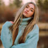 maggieknopp17